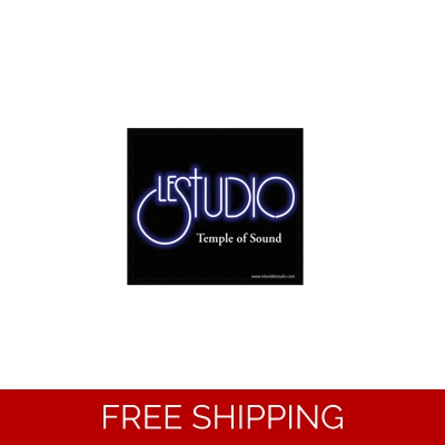 Le Studio Fridge Magnet